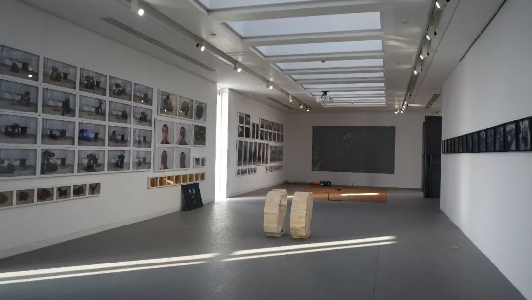 石家庄有没有室内足球场,石家庄免费的展馆有哪些