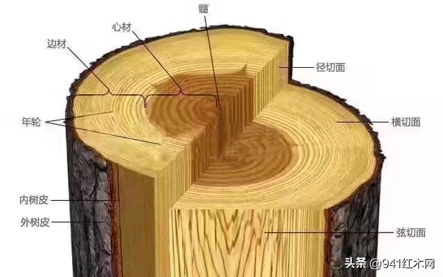 浙江东阳买红木家具的地方有哪些,了解红木家具投资