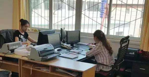 柳钢集团官网招聘,柳钢集团2024年第一期招聘