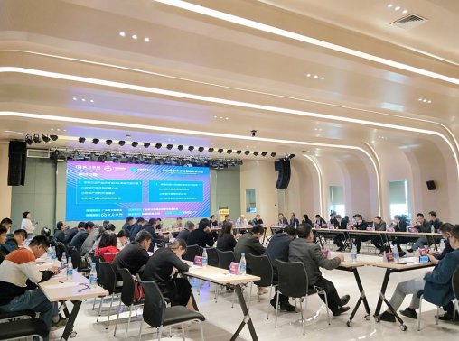 全卫定制方案,2023中国全屋定制展一览表