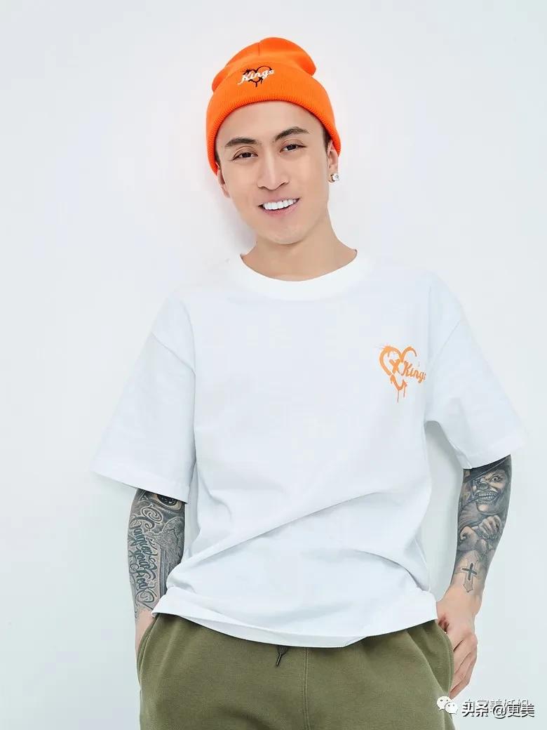 上海滩第1富二代,被王思聪撕最惨的女星