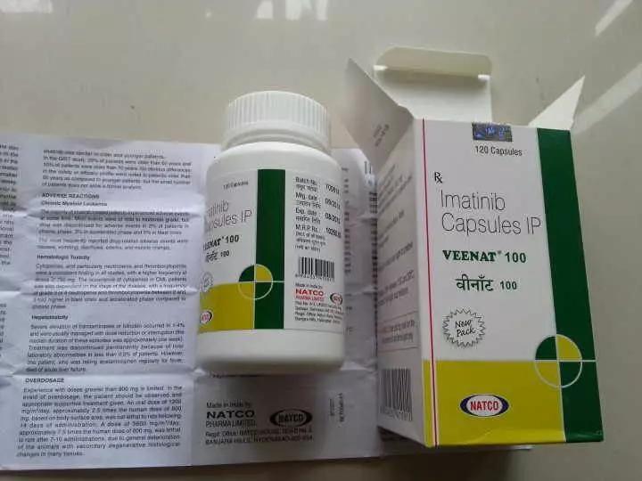 我不是药神陆勇捐口罩 (陆勇买口罩)