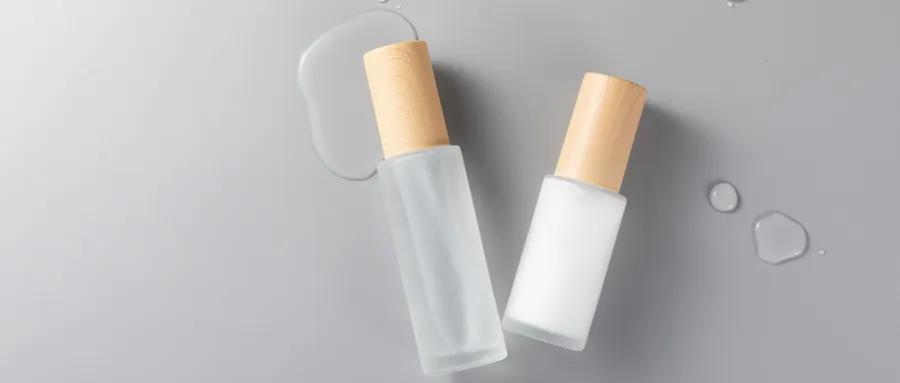 警惕带状疱疹72小时内必须处理,得了带状疱疹不能忽视