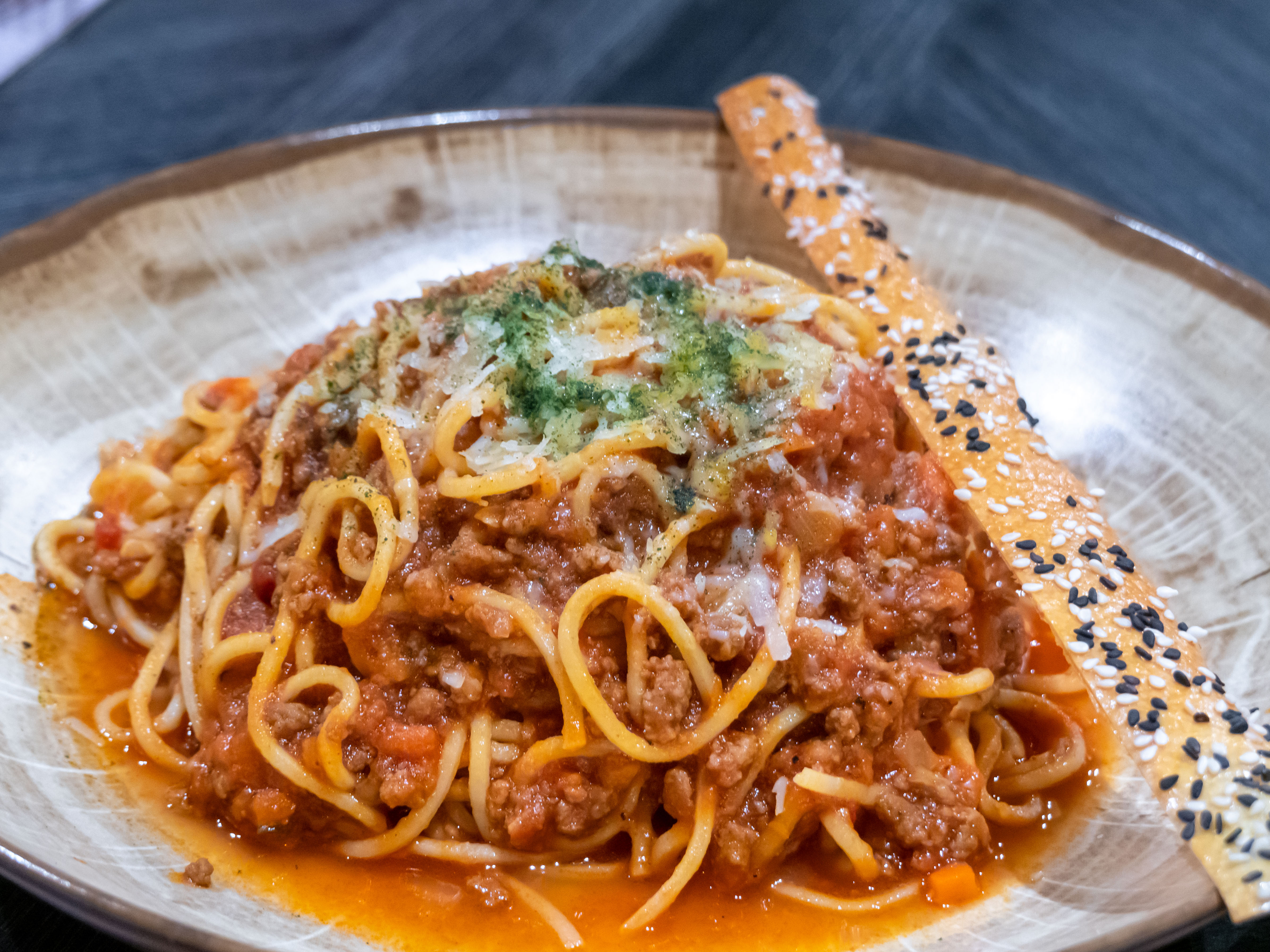 杭州正在装修的五星级酒店,杭州最高级的酒店排名