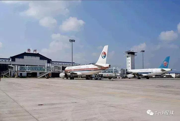 社区团购大量资本涌入的背后,中国社区团购真实经历