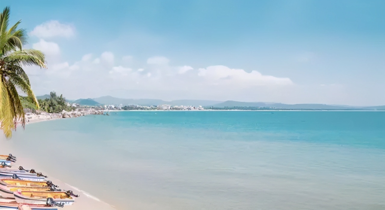 75岁晚年最怕什么,18岁焦虑害怕死亡怎么办