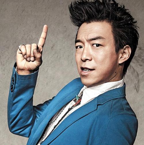 黄渤抽什么烟多少钱,明星都抽啥牌子的烟