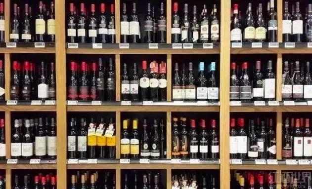 传统贸易转行做电商,传统代购转型