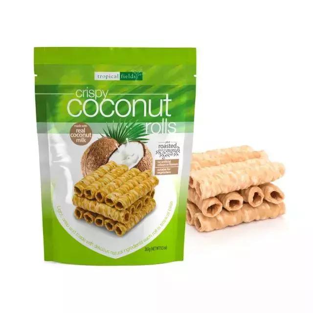 costco必买清单美食,costco必备零食清单