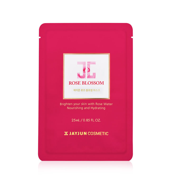 种草618必买面膜,种草好物推荐撕拉面膜