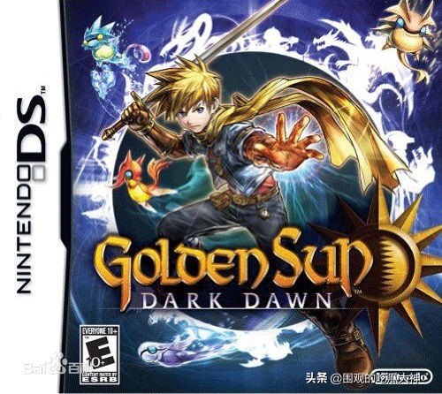 nds游戏汉化下载,日式nds单机游戏推荐