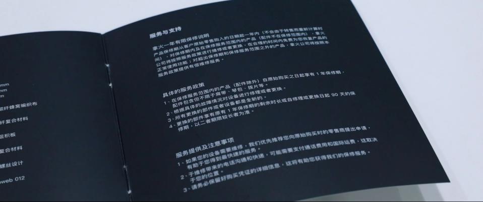 泰勒吉他对比,泰勒吉他2022