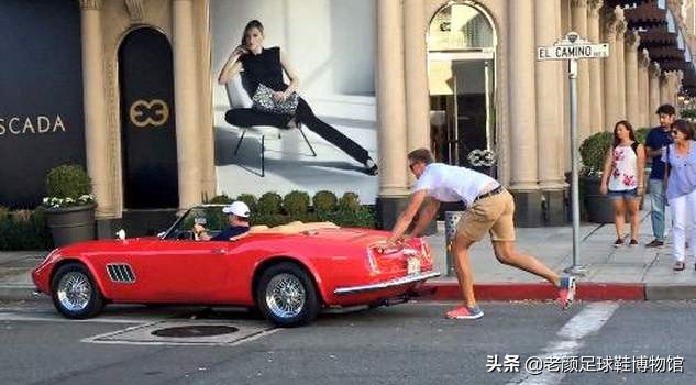 足球鞋的寿命有多长？老了以后会有哪些病？有病该怎么治疗？