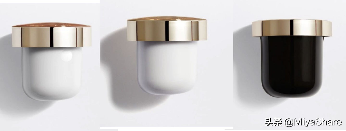 dior两款旷野香,diorprestige面霜测评