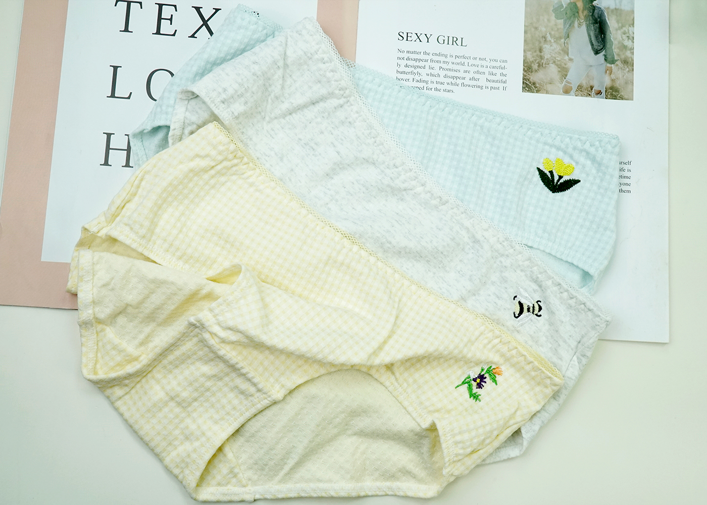 骞充环瀹芥澗涓嶈创鑵垮井鍠囩墰浠旇¥,骞充环濂界┛鐨勫啲瀛g墰浠旇¥