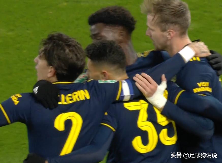 疯狂15秒第八期李泊廷,第90分钟绝杀世预赛疯狂一战