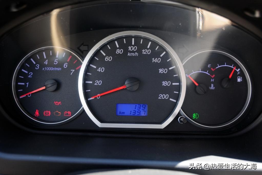 第一批五菱mini的车主,第一代五菱车主