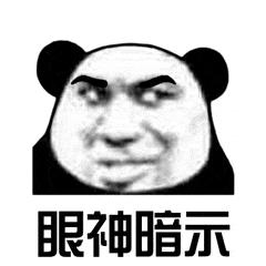 oppo手机自带的翻译功能怎么用,oppo手机如何进行实时翻译