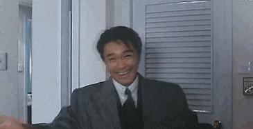 购买口罩被骗报警能追回吗,买口罩被骗报警追回