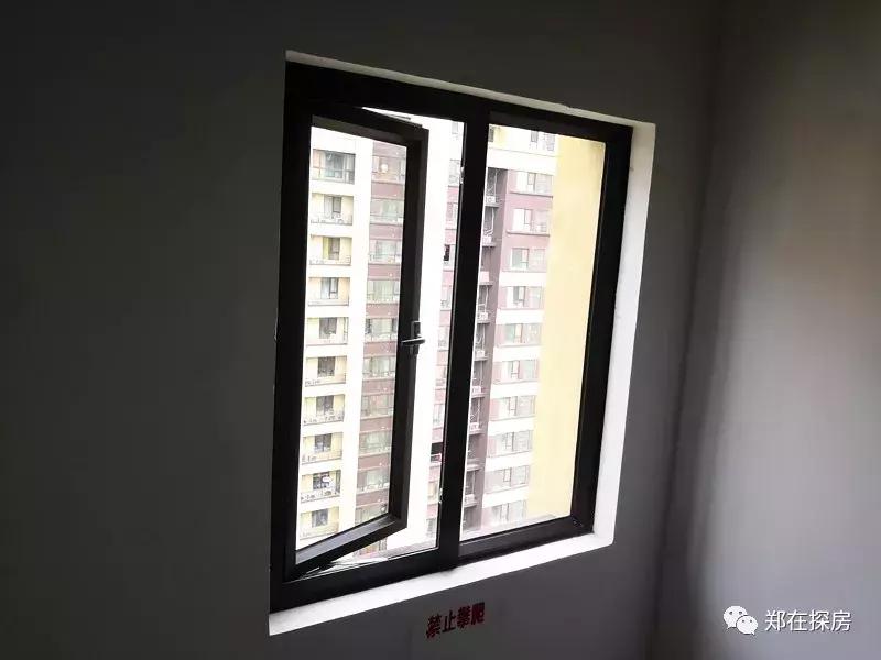 康桥再别康桥,康桥再会吧与再别康桥的区别