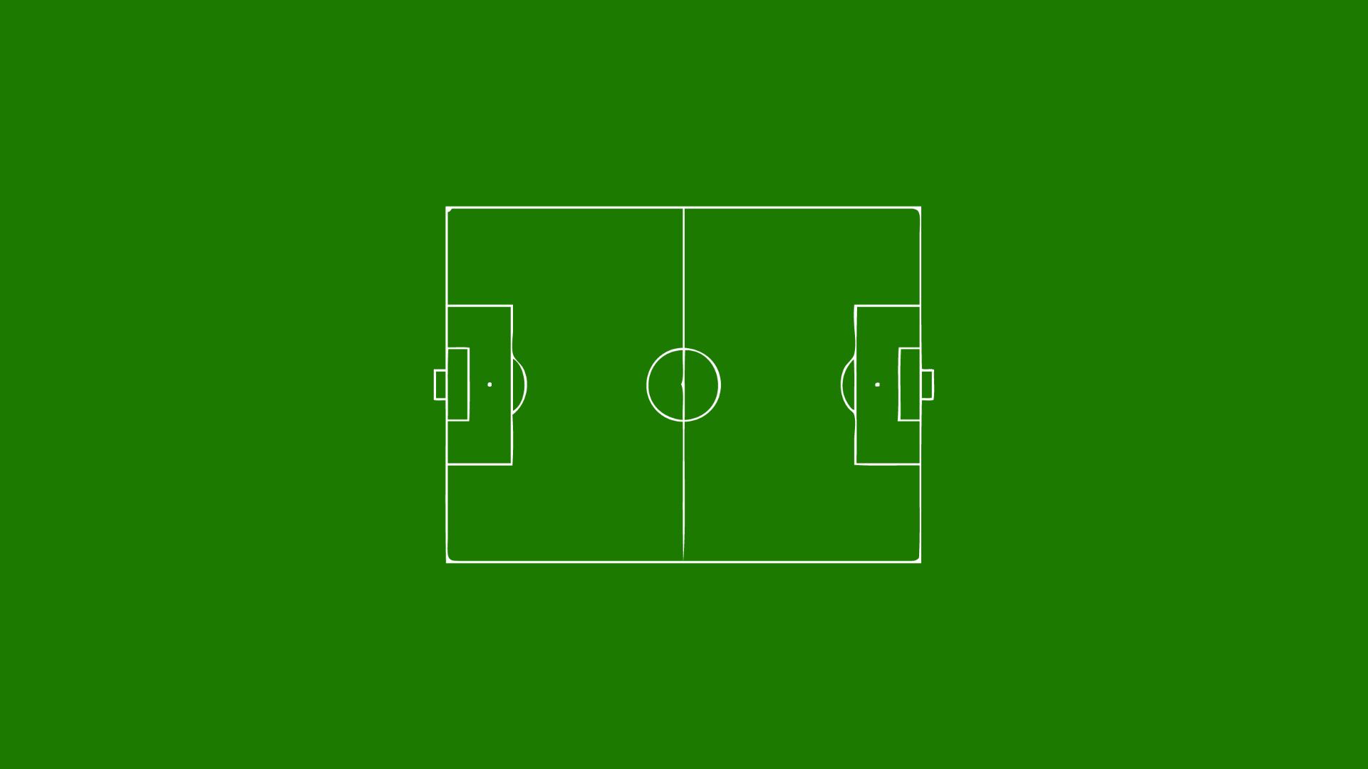 清晰好看有太阳的桌面壁纸图文,提高效率的桌面壁纸