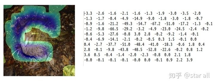 如何讲解模型,模型先验符号怎么确定
