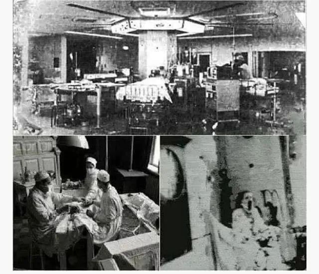 中国近三亿人被失眠困扰,用34分钟解决困扰多年的问题