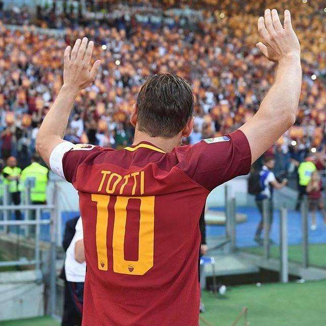 那些年我们追过的篮球梦,那些年我们追过的贝克汉姆