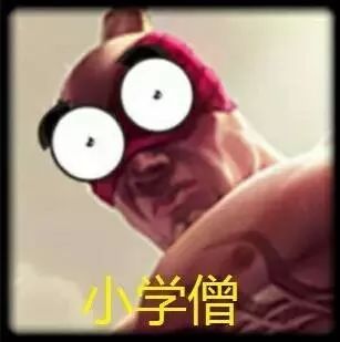 留学生什么时候可以买免税车,小学生开学焦虑不想完成作业