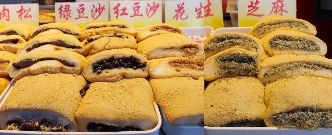 深圳龙华不是你想来就能来的地方,深圳龙华适合逛的地方