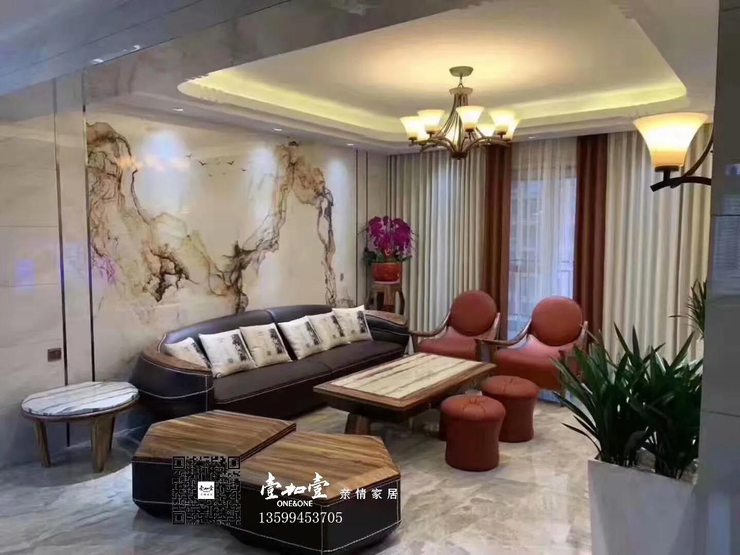 壹加壹家具招商加盟,壹加壹家具厂家