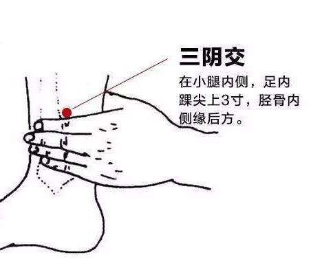 痛经在生活中要注意哪些问题呢,痛经难以忍受