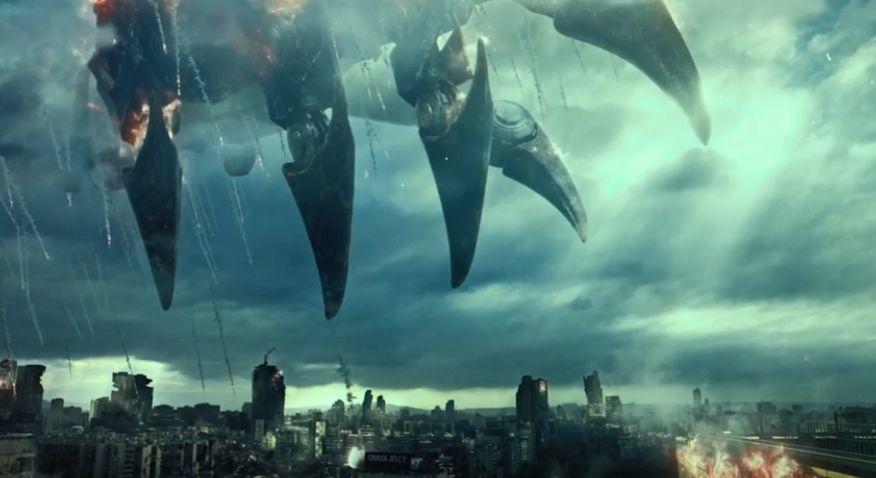 5月电影院观影,5月电影院推荐