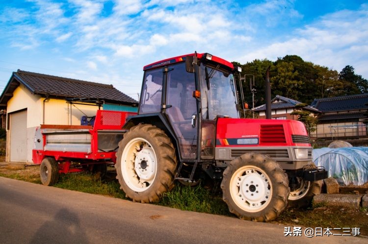 日本中小企业奋斗记：如何将日本旧设备卖向全球？！