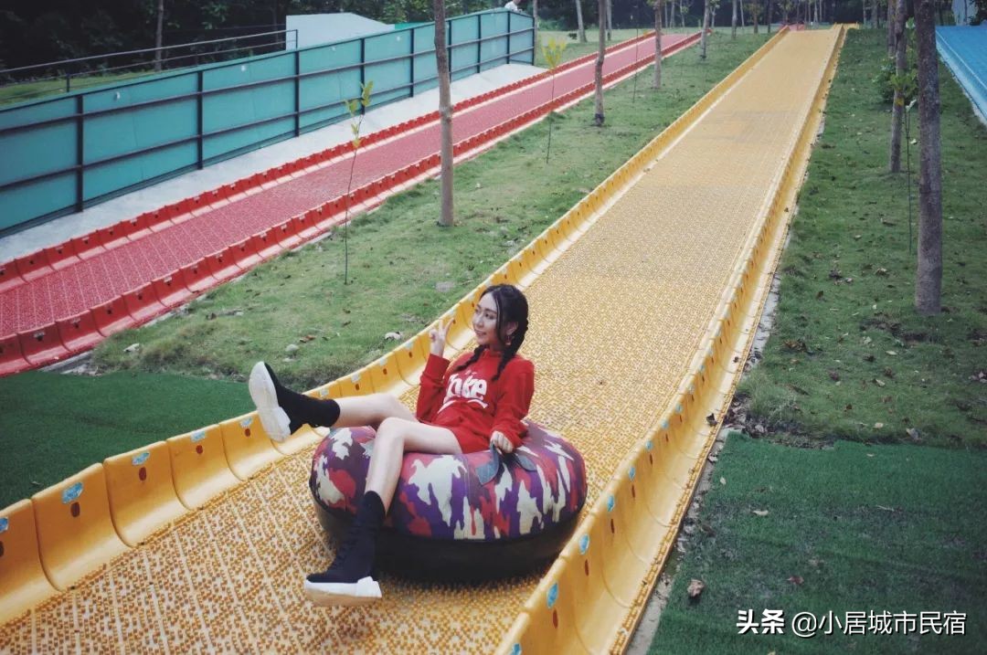 从化旅游景点大全樱花,从化樱花旅游景点