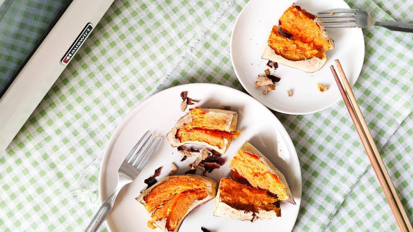 海氏k5烤箱测评,大宇蒸烤箱和海氏k5烤箱