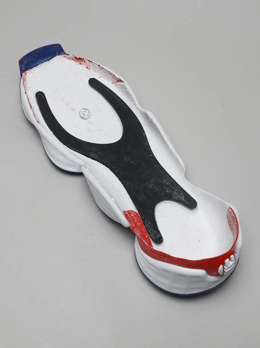 快传拆解|HardenVol.4