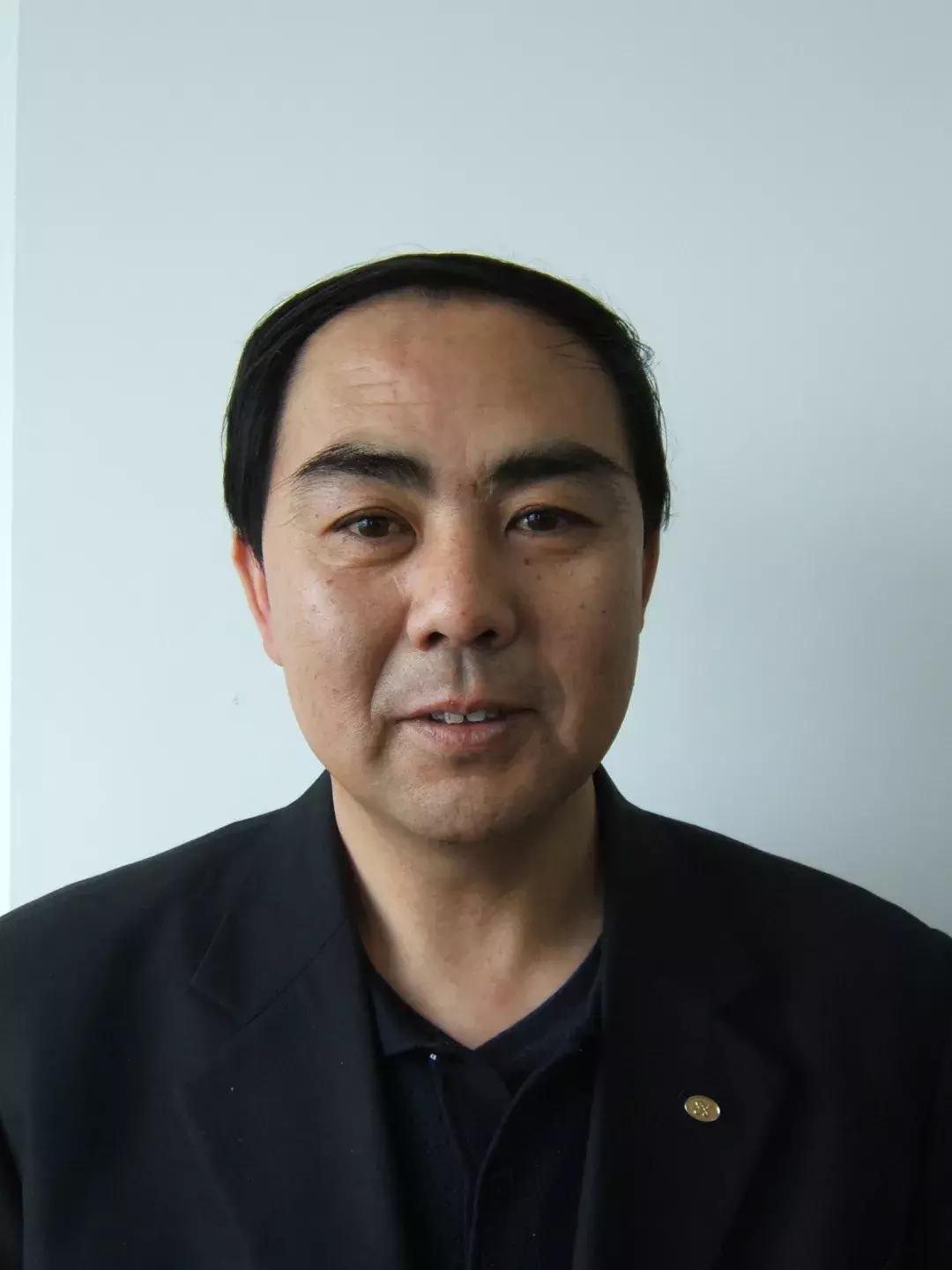 五一劳动节致敬劳模,五一劳模精神心得体会