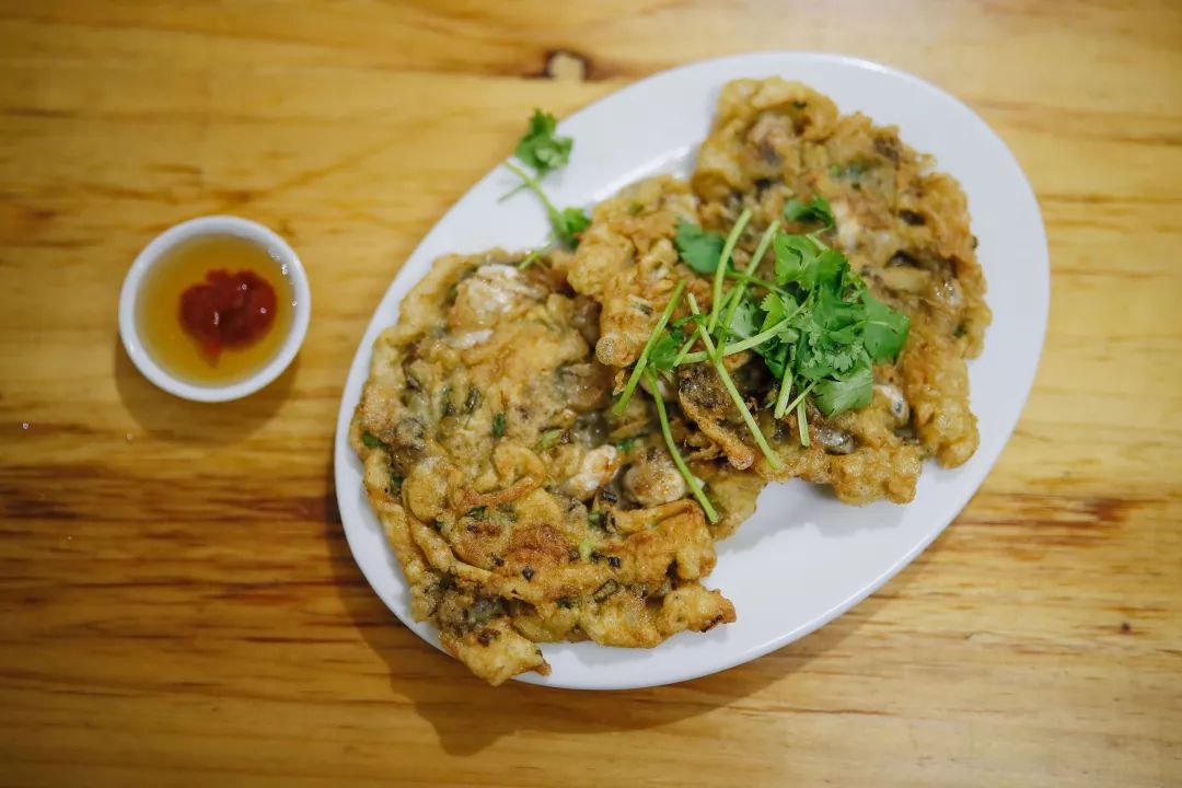 中国有多美,中国有没有北回归线