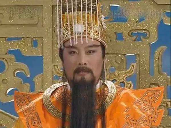 神真的存在吗,神真的存在吗他是如何操控世界的