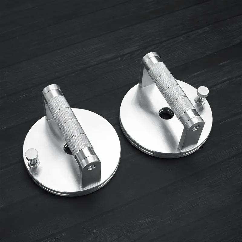 最不会吃灰的健身器械,不吃灰的健身器材