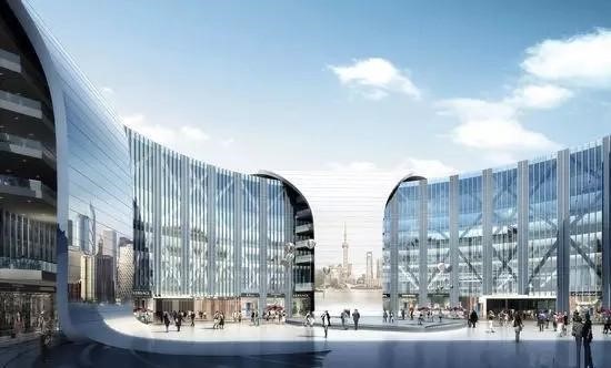 数字化bim设计,数字化展厅ai智能设计服务