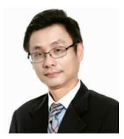 鲜嫩肥美是生蚝，药效神通作牡蛎