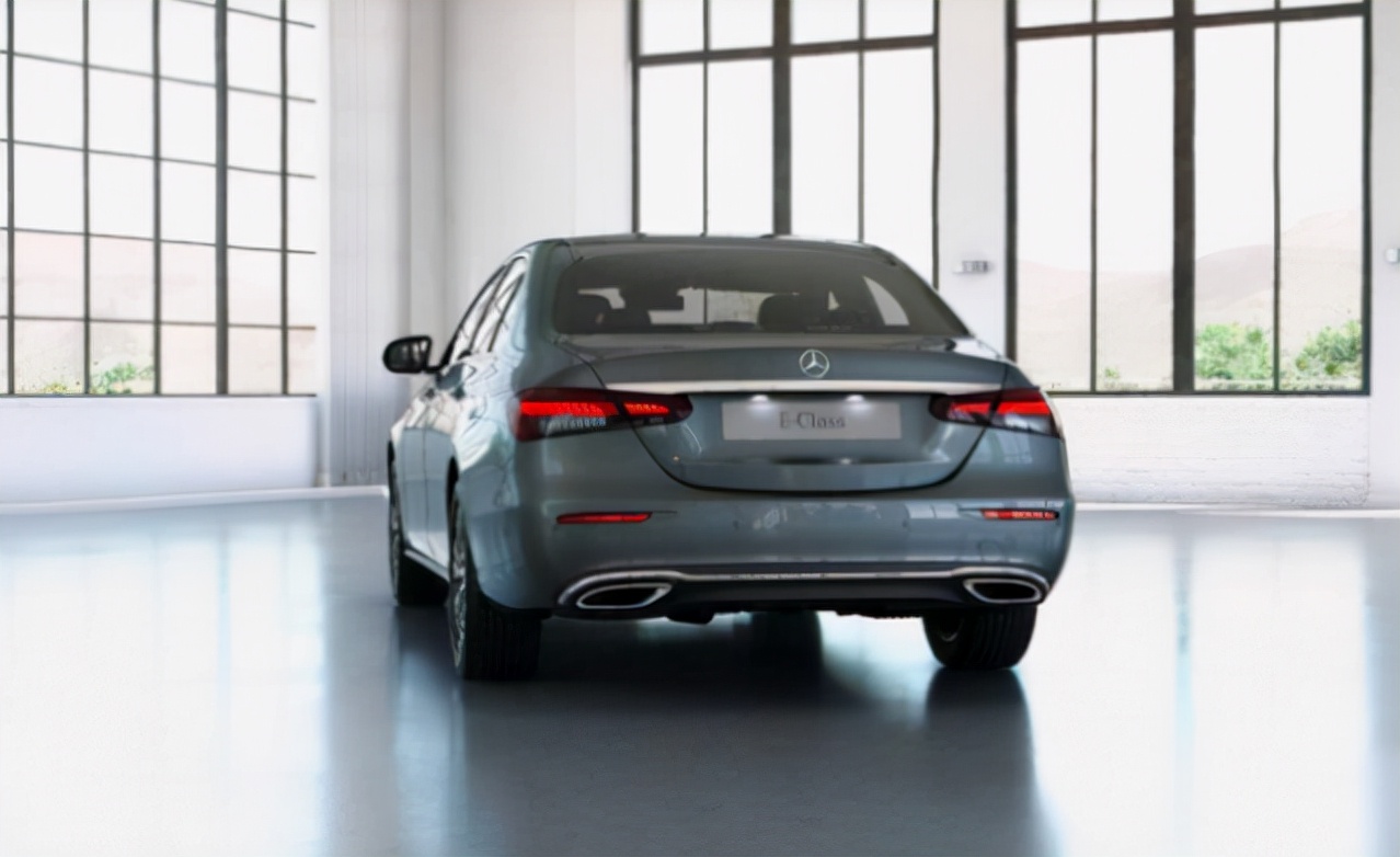 奔驰车友会e级,奔驰e级车友俱乐部