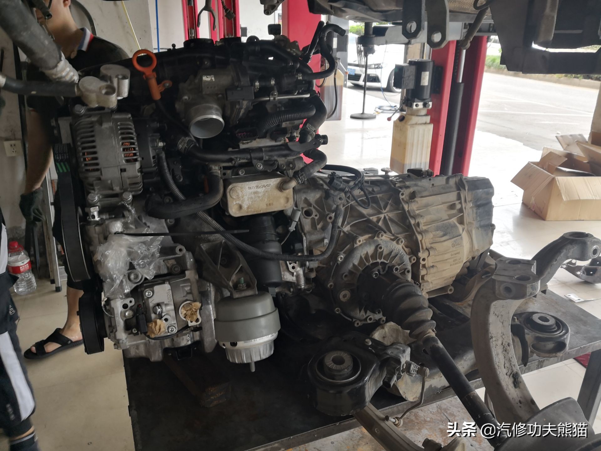 宁波地区奥迪a6烧机油,河源汽车烧机油维修