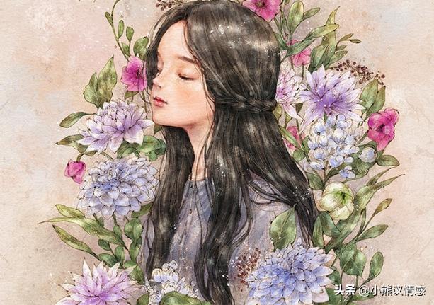 做到这4点才是真正的断舍离,断舍离实用建议