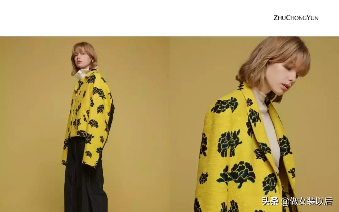 玛丝菲尔女装正品羊绒大衣,玛丝菲尔女装品牌价位