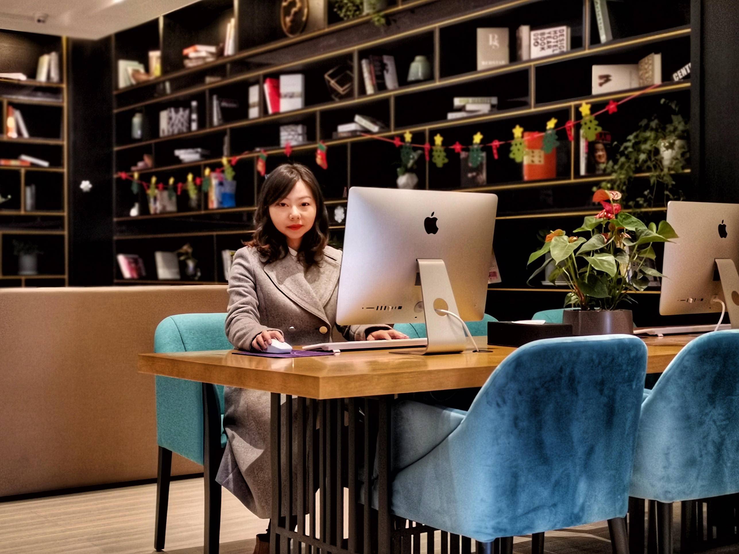 最赚钱的酒店试睡员,最轻松工作酒店试睡员