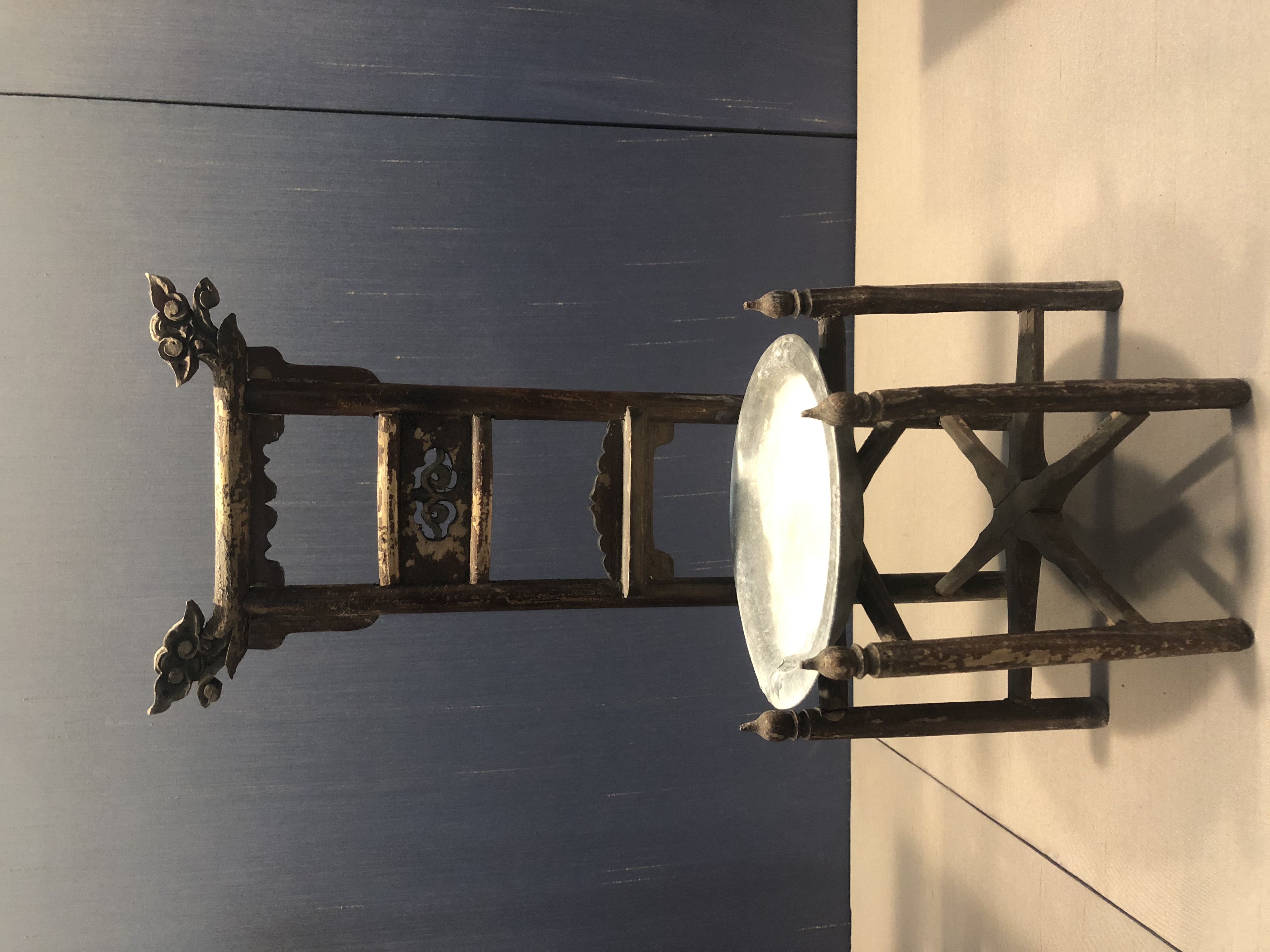 带你云端旅行辛丑年春节,我在苏州“偷”了个早春