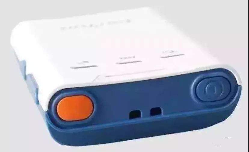 惊人实验：搬运术、意念控制被证实